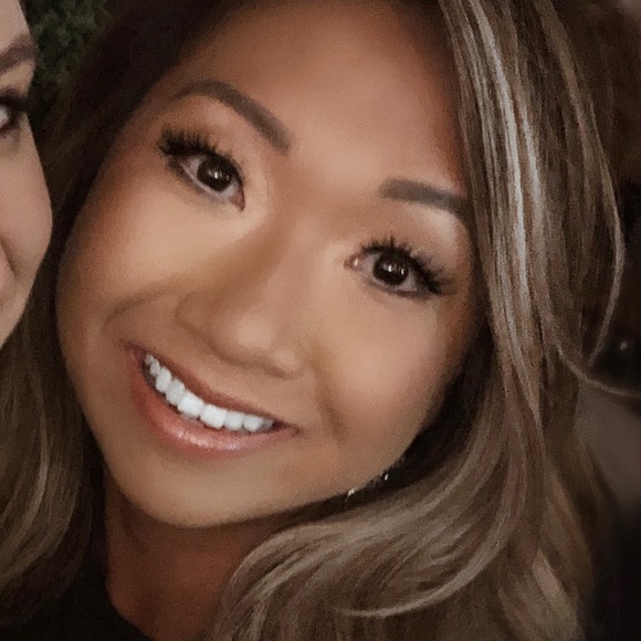 juliax87
